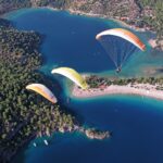 beach-landscape-sea-water-people-sky-649835-pxhere.com-min