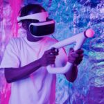 pexels-artem-podrez-7773730-min