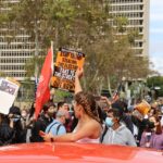 pexels-eric-yeich-5879671-min