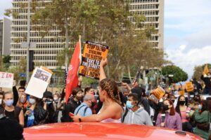 pexels-eric-yeich-5879671-min