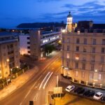 sea-coast-architecture-road-skyline-traffic-945829-pxhere.com-min