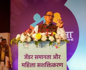 WhatsApp Image 2025-11-25 at 15.00.46