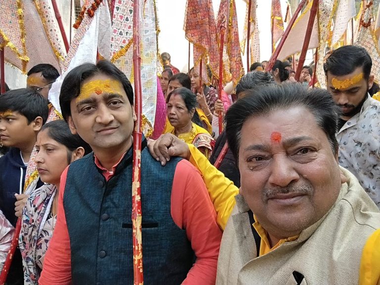 WhatsApp Image 2026-01-02 at 21.14.58