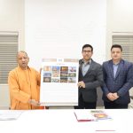 WhatsApp Image 2026-01-02 at 8.22.32 PM