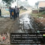 WhatsApp Image 2026-01-03 at 3.27.41 PM