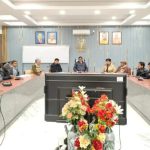 WhatsApp Image 2026-01-03 at 5.52.00 PM