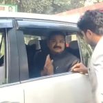 WhatsApp Image 2026-01-03 at 5.52.22 PM