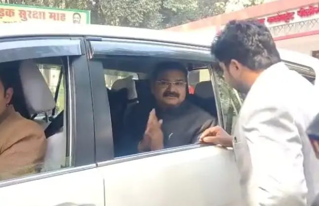 WhatsApp Image 2026-01-03 at 5.52.22 PM