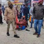 WhatsApp Image 2026-01-03 at 7.01.43 PM