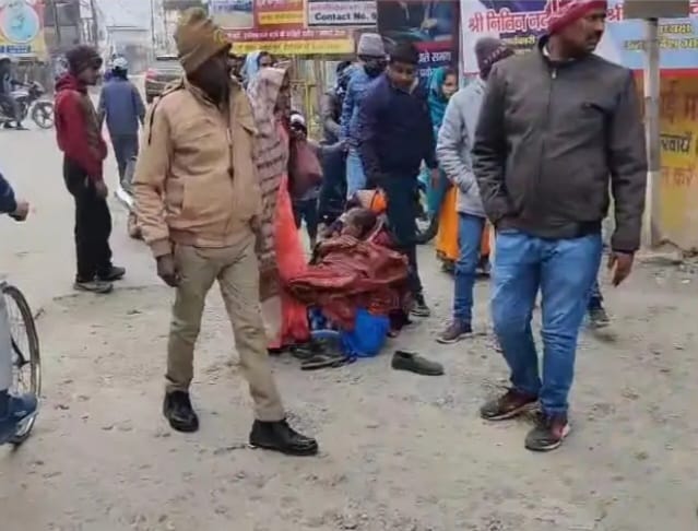 WhatsApp Image 2026-01-03 at 7.01.43 PM