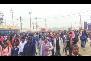 WhatsApp Image 2026-01-03 at 8.38.58 PM