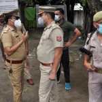 up_police_pti__2__0_1200x768