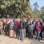 WhatsApp Image 2026-02-02 at 3.09.38 PM