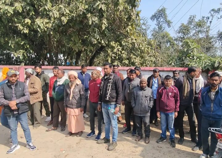 WhatsApp Image 2026-02-02 at 3.09.38 PM