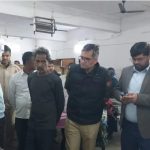 WhatsApp Image 2026-02-02 at 3.54.59 PM