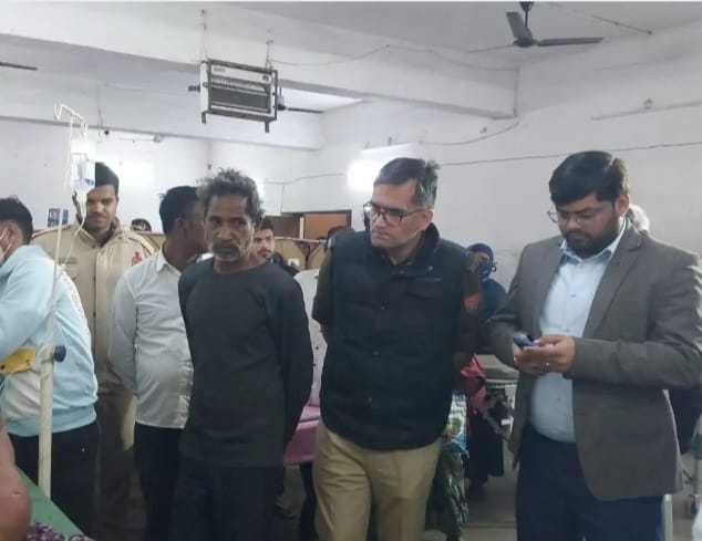 WhatsApp Image 2026-02-02 at 3.54.59 PM