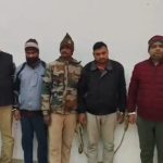 WhatsApp Image 2026-02-02 at 4.24.22 PM