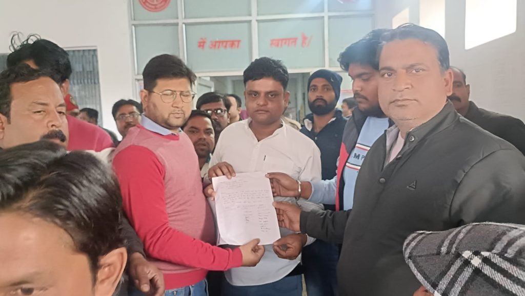 WhatsApp Image 2026-02-02 at 5.46.07 PM