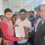 WhatsApp Image 2026-02-02 at 5.46.07 PM