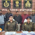 WhatsApp Image 2026-02-02 at 6.24.31 PM