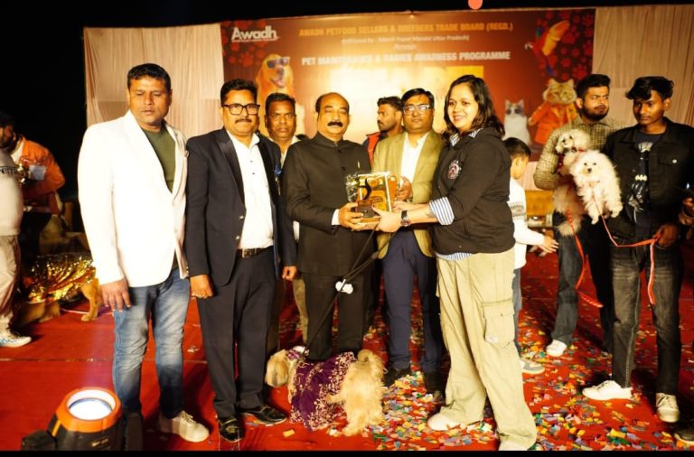 WhatsApp Image 2026-02-02 at 8.24.37 PM