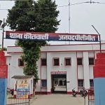 WhatsApp Image 2026-02-02 at 9.54.02 PM