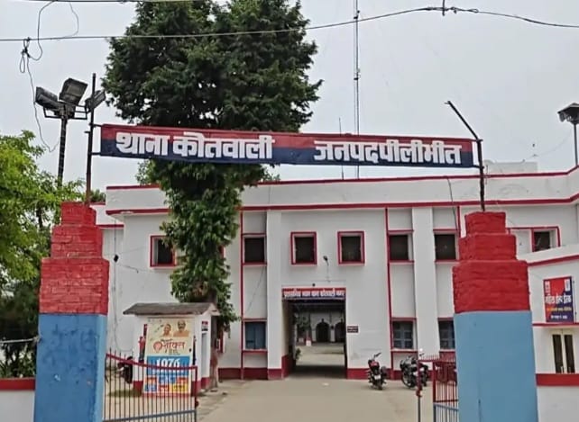 WhatsApp Image 2026-02-02 at 9.54.02 PM