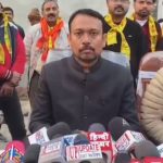 WhatsApp Image 2026-02-03 at 10.29.19 PM