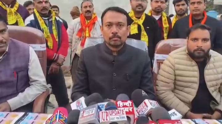 WhatsApp Image 2026-02-03 at 10.29.19 PM