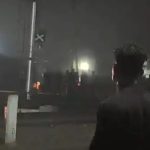 WhatsApp Image 2026-02-03 at 3.41.08 PM