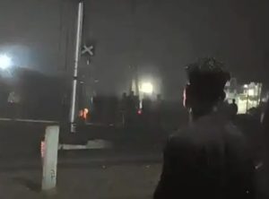 WhatsApp Image 2026-02-03 at 3.41.08 PM