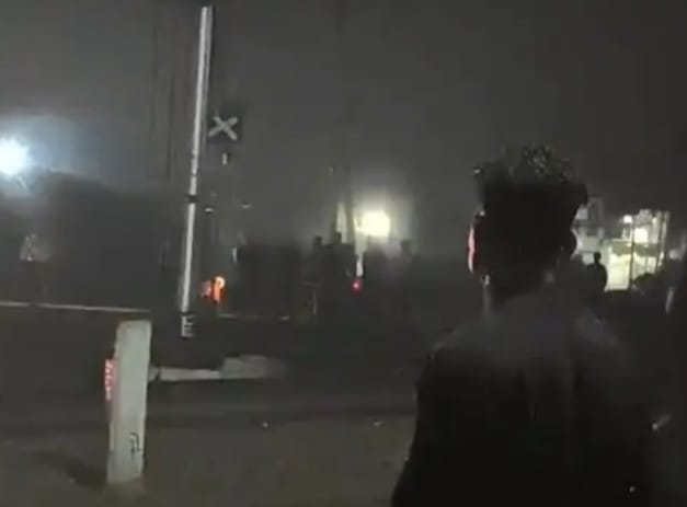 WhatsApp Image 2026-02-03 at 3.41.08 PM