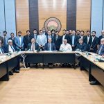 WhatsApp Image 2026-02-03 at 7.42.14 PM