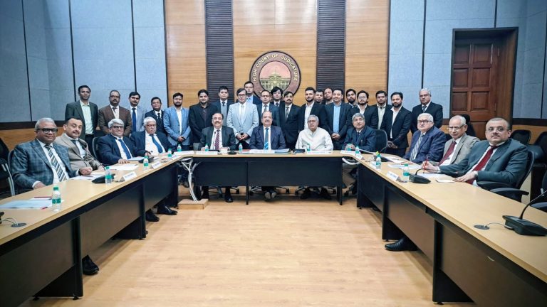 WhatsApp Image 2026-02-03 at 7.42.14 PM