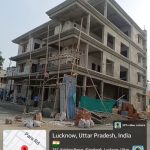 WhatsApp Image 2026-02-03 at 7.47.56 PM (1)