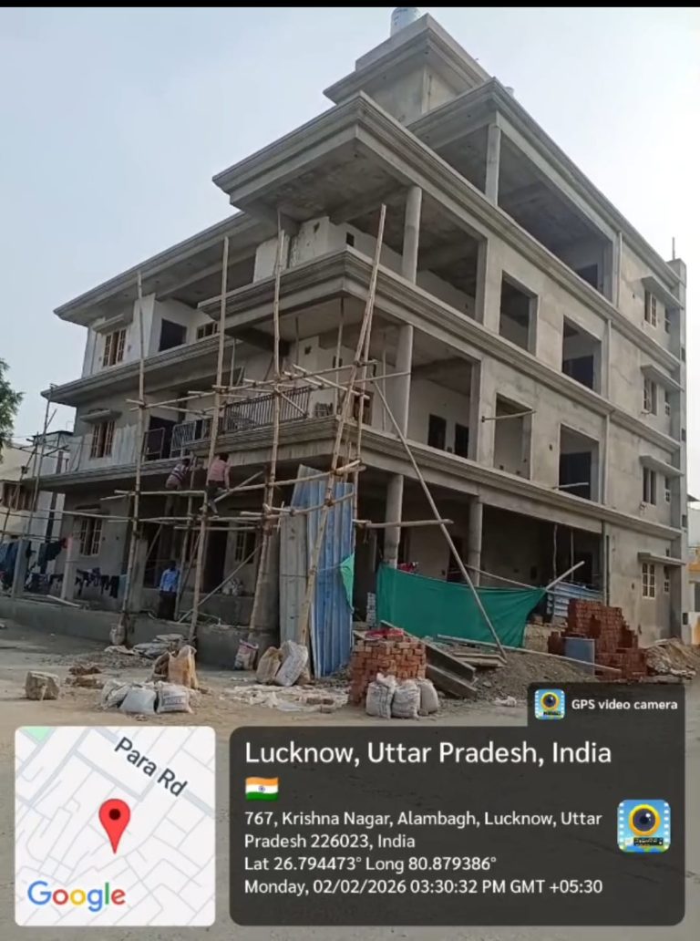 WhatsApp Image 2026-02-03 at 7.47.56 PM (1)