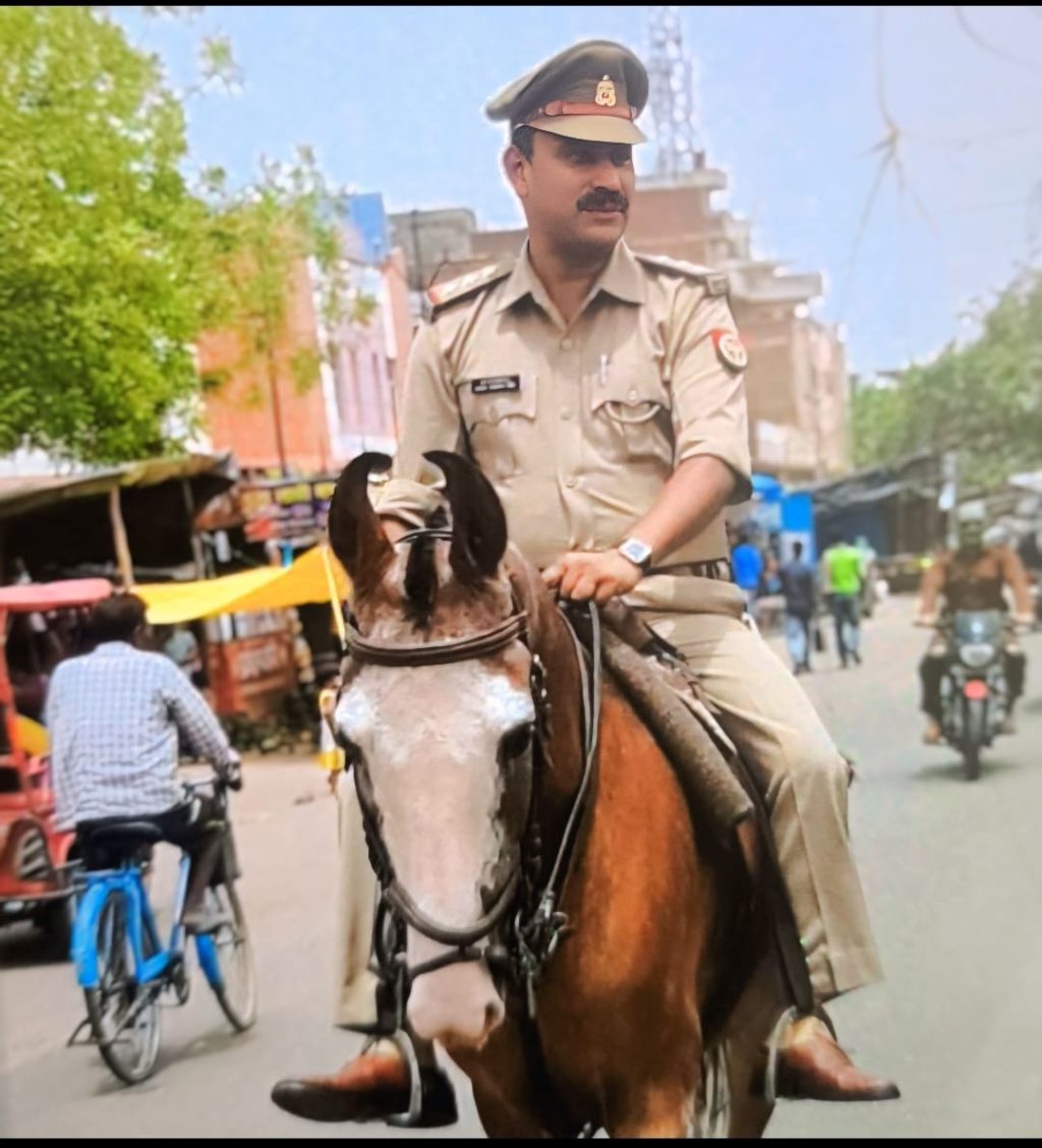 WhatsApp Image 2026-02-03 at 7.47.56 PM