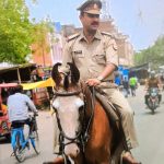 WhatsApp Image 2026-02-03 at 7.47.56 PM