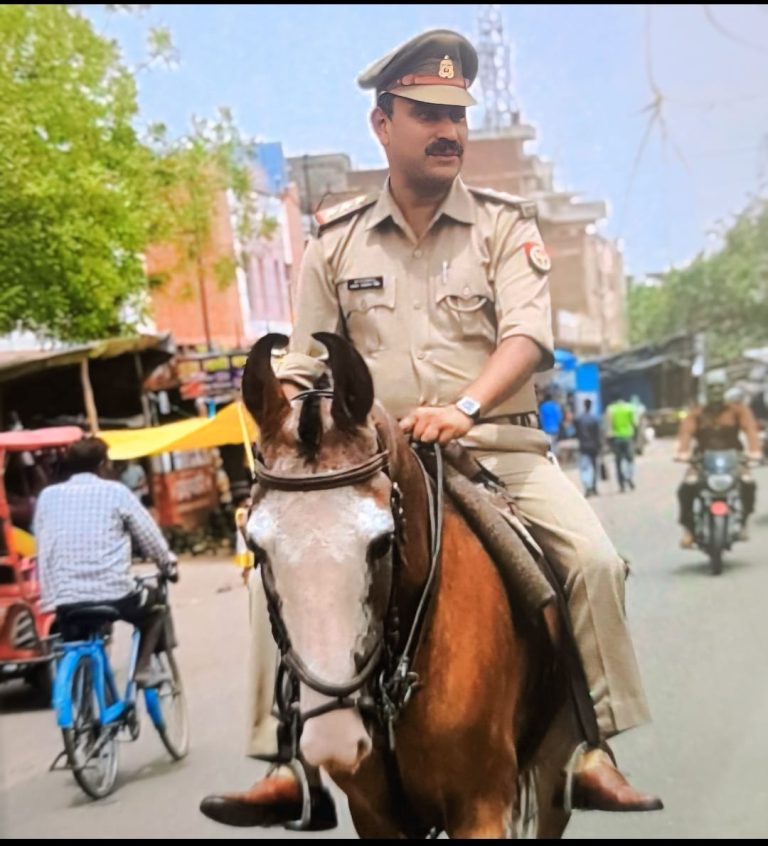 WhatsApp Image 2026-02-03 at 7.47.56 PM