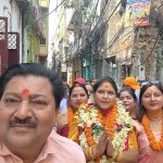 WhatsApp Image 2026-02-03 at 7.47.57 PM