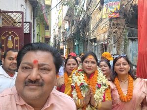 WhatsApp Image 2026-02-03 at 7.47.57 PM