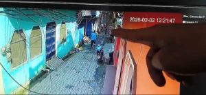 WhatsApp Image 2026-02-03 at 7.50.04 PM