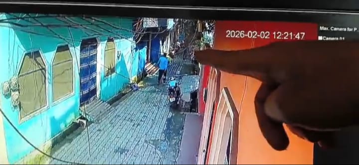 WhatsApp Image 2026-02-03 at 7.50.04 PM