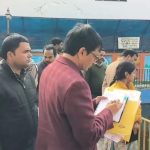 WhatsApp Image 2026-02-06 at 3.02.18 PM