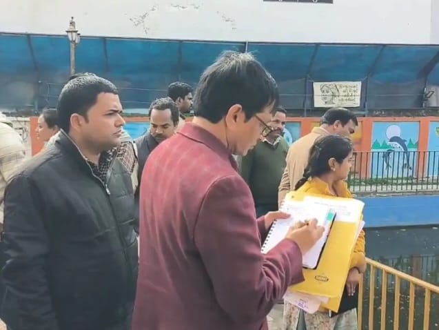 WhatsApp Image 2026-02-06 at 3.02.18 PM