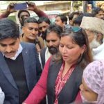 WhatsApp Image 2026-02-06 at 6.34.02 PM