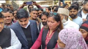 WhatsApp Image 2026-02-06 at 6.34.02 PM