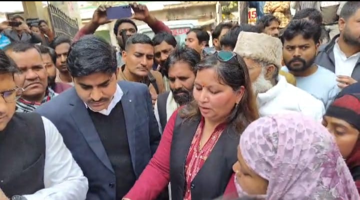 WhatsApp Image 2026-02-06 at 6.34.02 PM