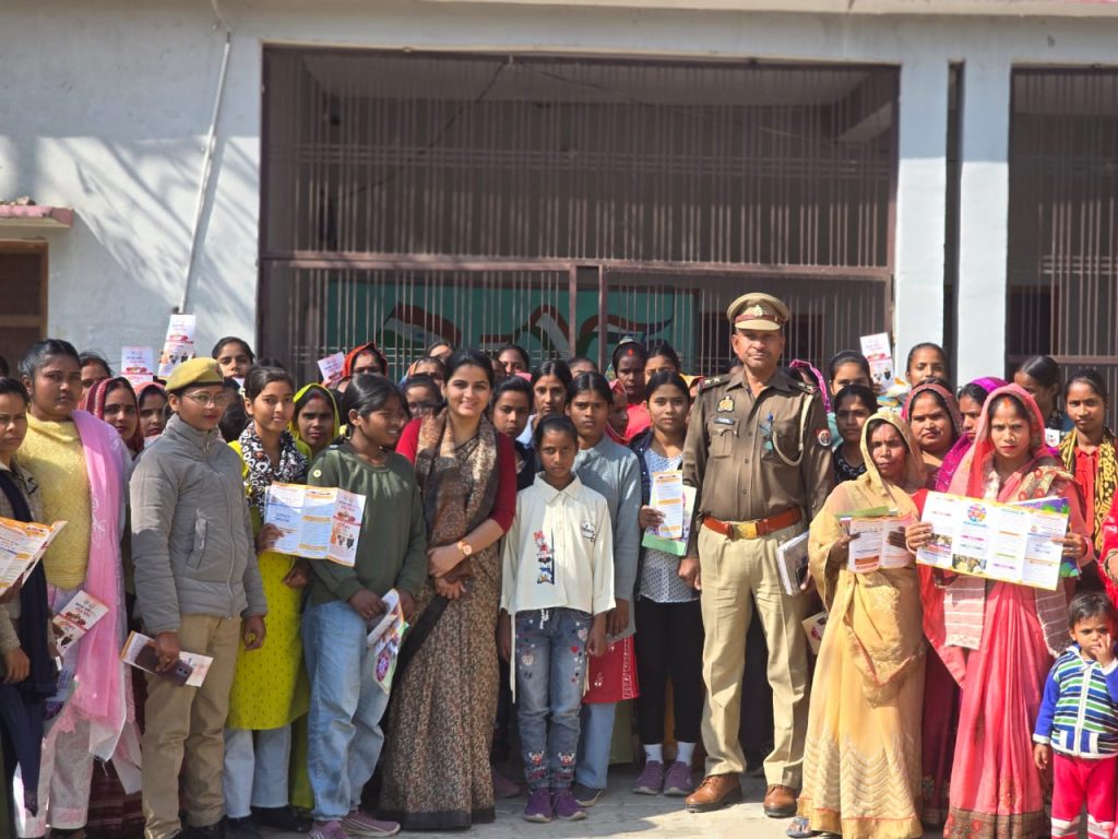 WhatsApp Image 2026-02-06 at 7.34.42 PM