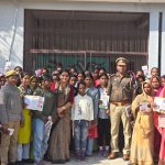 WhatsApp Image 2026-02-06 at 7.34.42 PM